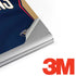 NBA New Orleans Pelicans Jersey Surface Book 2 15in Skin